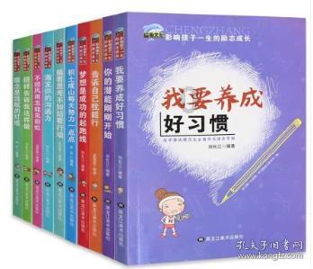 解疑答惑,畅享vbs怎么让“确定”和“取消”互换功能,点“确定”退出,点“取消”继续?有问必答平台!