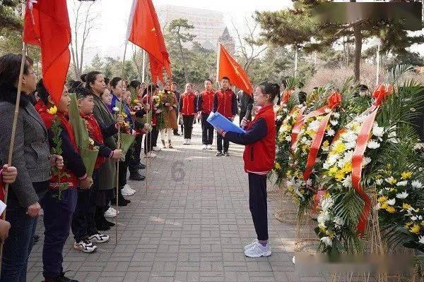 那个人能知道我买的是什么东西吗？